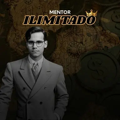 MENTOR ILIMITADO